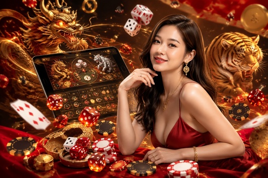 www12bet