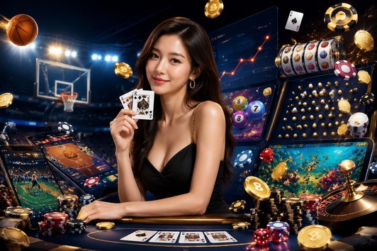 www12bet