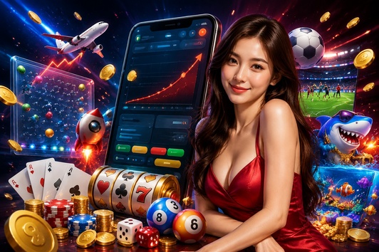 www12bet