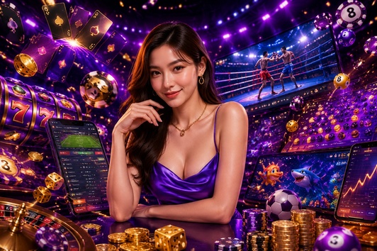 www12bet