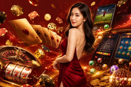 www12bet