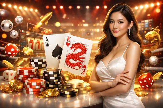 www12bet
