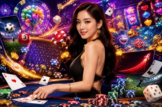www12bet