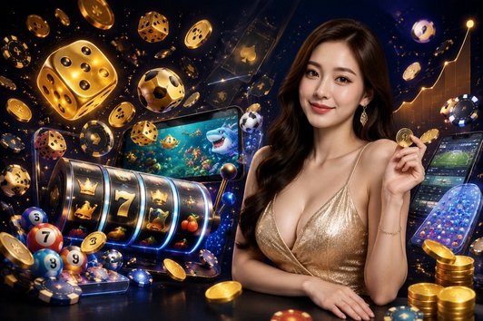 www12bet