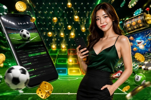 www12bet