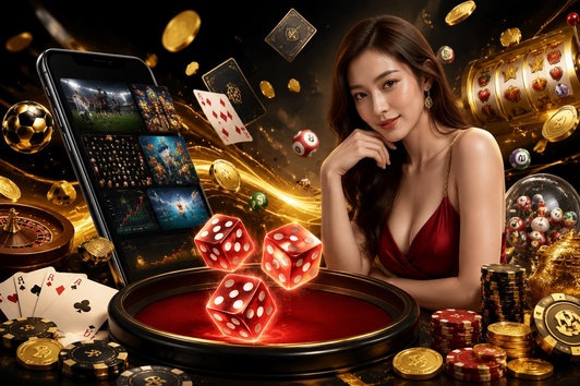 www12bet
