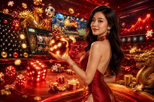 www12bet