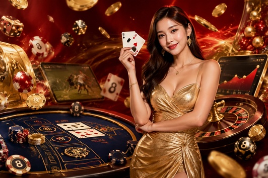 www12bet