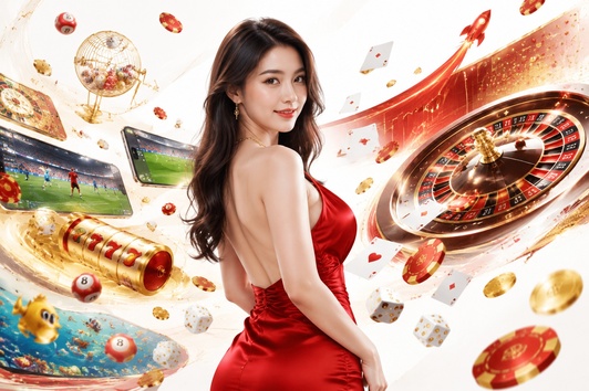 www12bet