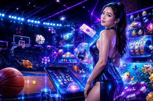 www12bet