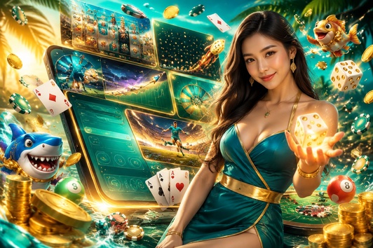 www12bet