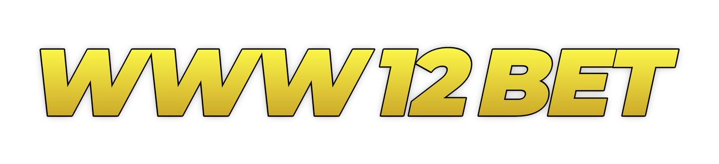 www12bet